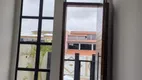 Foto 9 de Casa de Condomínio com 4 Quartos à venda, 280m² em Vicente Pires, Brasília