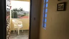 Foto 10 de Apartamento com 3 Quartos à venda, 100m² em Órfãs, Ponta Grossa