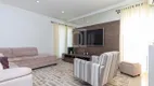 Foto 3 de Casa de Condomínio com 4 Quartos à venda, 360m² em Condominio Vale do Lago, Sorocaba