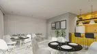 Foto 10 de Apartamento com 2 Quartos à venda, 48m² em Jardim São Paulo, São Paulo