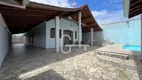 Foto 2 de Casa de Condomínio com 3 Quartos à venda, 300m² em , Peruíbe