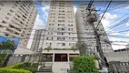 Foto 3 de Apartamento com 2 Quartos para alugar, 57m² em Móoca, São Paulo