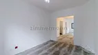 Foto 15 de Apartamento com 4 Quartos à venda, 226m² em Moema, São Paulo