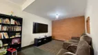 Foto 2 de Sobrado com 4 Quartos à venda, 158m² em Jardim Ipanema, Santo André