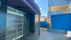 Foto 43 de Casa com 3 Quartos à venda, 460m² em Pompéia, Belo Horizonte