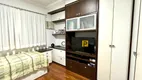 Foto 13 de Apartamento com 3 Quartos à venda, 163m² em Vila Rehder, Americana