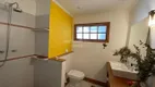 Foto 12 de Apartamento com 3 Quartos à venda, 105m² em Consolação, São Paulo