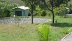 Foto 17 de Fazenda/Sítio com 6 Quartos à venda, 20000m² em Zona Rural, Caetanópolis