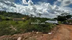 Foto 5 de Lote/Terreno à venda, 360m² em Marques Industrial, São Joaquim de Bicas