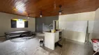 Foto 34 de Fazenda/Sítio com 2 Quartos à venda, 100m² em Balneário Gaivota, Itanhaém