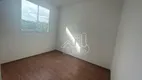 Foto 7 de Apartamento com 2 Quartos à venda, 50m² em Maria Paula, Niterói