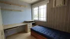 Foto 33 de Casa de Condomínio com 4 Quartos à venda, 173m² em Recreio Dos Bandeirantes, Rio de Janeiro