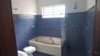 Foto 18 de Cobertura com 2 Quartos à venda, 174m² em Nucleo Residencial Silvio Vilari, São Carlos