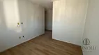 Foto 19 de Apartamento com 3 Quartos à venda, 126m² em Centro, Balneário Camboriú