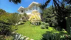 Foto 49 de Casa de Condomínio com 4 Quartos à venda, 1093m² em Granja Viana, Carapicuíba