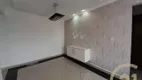 Foto 3 de Apartamento com 2 Quartos à venda, 56m² em Jardim Maria do Carmo, Sorocaba