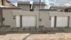 Foto 2 de Casa com 3 Quartos à venda, 135m² em Sapiranga, Fortaleza