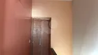 Foto 20 de Sobrado com 3 Quartos à venda, 104m² em Vila Anastácio, São Paulo