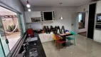 Foto 17 de Casa com 3 Quartos à venda, 257m² em Setor Faiçalville, Goiânia