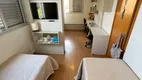 Foto 2 de Cobertura com 4 Quartos à venda, 248m² em Fernão Dias, Belo Horizonte