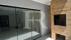 Foto 17 de Sobrado com 2 Quartos à venda, 110m² em Ingleses do Rio Vermelho, Florianópolis