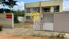 Foto 8 de Apartamento com 2 Quartos à venda, 70m² em Cotovelo, Parnamirim