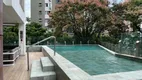 Foto 18 de Apartamento com 1 Quarto à venda, 68m² em Centro, Florianópolis