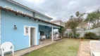 Foto 9 de Casa com 4 Quartos à venda, 329m² em Alphaville, Santana de Parnaíba