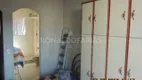 Foto 11 de Sobrado com 4 Quartos à venda, 208m² em Vila Isa, São Paulo