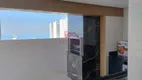 Foto 27 de Apartamento com 1 Quarto à venda, 52m² em Vila Caicara, Praia Grande