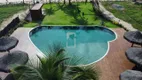 Foto 11 de Casa de Condomínio com 4 Quartos à venda, 318m² em Barra Grande, Maraú