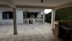 Foto 30 de Casa com 2 Quartos à venda, 200m² em Cipó, Embu-Guaçu