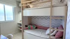 Foto 7 de Apartamento com 2 Quartos à venda, 46m² em Residencial Eldorado, Goiânia