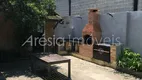 Foto 4 de Casa de Condomínio com 3 Quartos à venda, 450m² em Vargem Pequena, Rio de Janeiro