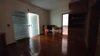 Foto 11 de Sobrado com 7 Quartos à venda, 570m² em Bancarios, Londrina