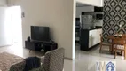 Foto 2 de Casa de Condomínio com 2 Quartos à venda, 121m² em Residencial Bosques dos Ipês, Tatuí