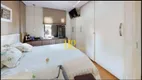 Foto 6 de Apartamento com 3 Quartos à venda, 110m² em Perdizes, São Paulo