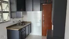 Foto 14 de Apartamento com 3 Quartos à venda, 140m² em Bela Vista, Osasco