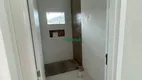 Foto 10 de Casa com 3 Quartos à venda, 115m² em Bananal, Guaramirim