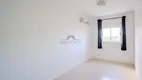 Foto 13 de Apartamento com 3 Quartos à venda, 86m² em Atiradores, Joinville