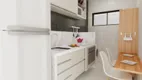 Foto 5 de Apartamento com 2 Quartos à venda, 48m² em Várzea, Recife