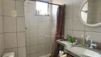 Foto 18 de Apartamento com 3 Quartos à venda, 72m² em Aldeota, Fortaleza