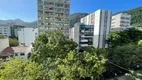 Foto 19 de Apartamento com 3 Quartos à venda, 101m² em Lagoa, Rio de Janeiro