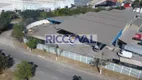 Foto 2 de Galpão/Depósito/Armazém para alugar, 3112m² em Cumbica, Guarulhos