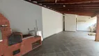 Foto 36 de Casa com 2 Quartos à venda, 190m² em Jardim Botanico, São Pedro