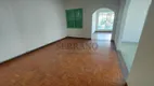 Foto 16 de Imóvel Comercial com 4 Quartos à venda, 272m² em Centro, Vinhedo