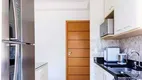 Foto 22 de Apartamento com 1 Quarto à venda, 52m² em Santana, São Paulo