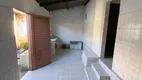 Foto 26 de Sobrado com 1 Quarto à venda, 160m² em Vila Redenção, Goiânia