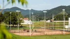 Foto 4 de Lote/Terreno à venda em Areias, Camboriú