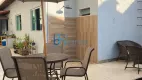 Foto 24 de Casa com 3 Quartos à venda, 180m² em Castelo, Belo Horizonte